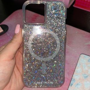 iPhone 14 and 15 case 6.1